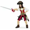 Image de Papo Femme pirate
