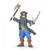 Image de 39477 Barbe Noire figurine papo