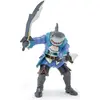 Image de Papo Pirate mutant requin