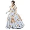 Image de Figurine : Sissi impératrice