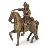 Image de Papo - Louis XIV et son cheval