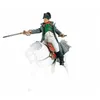 Image de 39725 Napoléon figurine papo