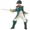Image de Papo Napoleon