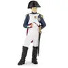 Image de Napoléon 1er