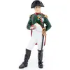 Image de Papo L'empereur Napoléon Ier