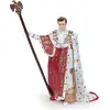 Image de Papo Le couronnement de Napoléon