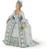 Image de Papo Marie-Antoinette