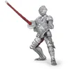 Image de Figurine Papo Chevalier en armure