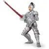 Image de Papo Chevalier en armure