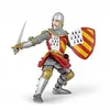 Image de 39800 Chevalier au tournoi