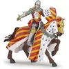 Image de Papo Chevalier du Tournoi