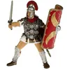 Image de Figurine Centurion Romain Papo