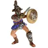 Image de Figurine Gladiateur Papo
