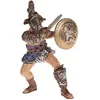 Image de Papo Gladiateur