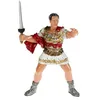 Image de Figurine César Papo