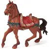 Image de Papo Le cheval de César