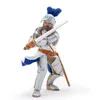 Image de 39818 figurine roi arthur