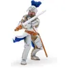 Image de Papo Le roi Arthur