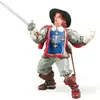 Image de Papo Porthos