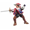 Image de Figurine Mousquetaire : Aramis Papo