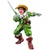 Image de Figurine Mousquetaire : D'Artagnan Papo