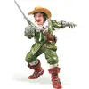 Image de Papo D'Artagnan