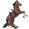 Image de Papo Cheval des mousquetaires
