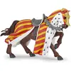 Image de Papo Cheval de concours