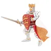 Image de Figurine Papo Roi Arthur