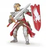Image de 39956 Chevalier Griffon
