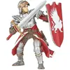 Image de Papo Chevalier du griffon