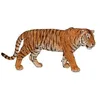 Image de Figurine Papo Tigre