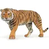 Image de Papo Tiger