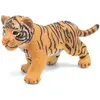 Image de Papo Jeune tigre