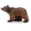 Image de Figurine Papo Ours des Pyrénées