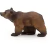 Image de Papo Ours brun