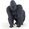 Image de Papo gorille