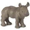 Image de Figurine Papo bébé rhinocéros