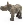 Image de Papo Jeune rhinocéros