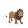 Image de Figurine Papo Lion