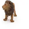Image de Papo Lion