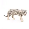 Image de Figurine Papo Tigre Blanc