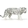Image de Papo Tigre blanc