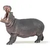 Image de Papo Hippo
