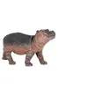 Image de Figurine Papo Bébé hippopotame