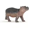 Image de Papo Jeune hippopotame