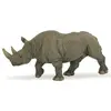 Image de Figurine Papo rhinocéros noir