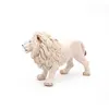Image de Figurine Papo Lion Blanc