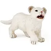 Image de Figurine Papo Lionceau blanc
