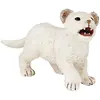 Image de Papo Lionceau blanc